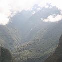 Peru 1285